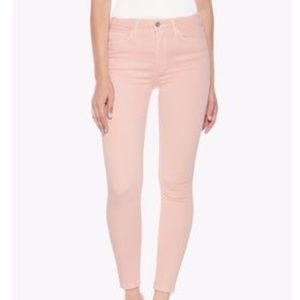 joe's jeans plus size